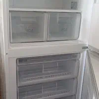 یخچال فریزر