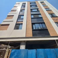 ۱۰۳ متر نوساز _خوش _ بدون مشابه