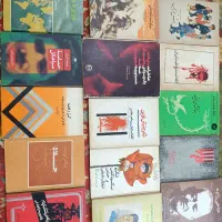 جلدی ۲۰هزار تومان