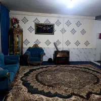رهن و اجاره