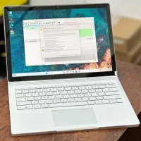 surface book2
