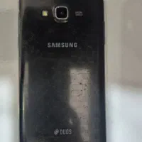 j7 2015|موبایل|اصفهان, ملک‌شهر|دیوار