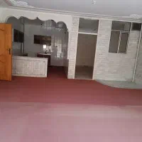 طبقه-155-متری-1خوابه-بسیج