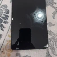 تبلت Lenov