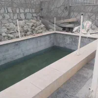 باغ-ویلا-600-متری-با-درخت-میوه-رودهن-مهرآباد
