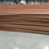 پارکت|مصالح و تجهیزات ساختمان|پرند, فاز ۴|دیوار