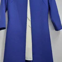 لباس عقد و مهمانی