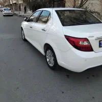 دنا پلاس ۵ دنده مدل۹۸