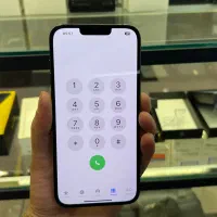 13 promax|موبایل|قم, آلوچو|دیوار