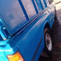 فروشی فوری|خودرو سواری و وانت|شبستر, |دیوار