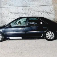 زانتیا سوپرلوکس ۸۲ وارداتی