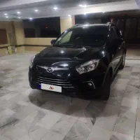 فروش ماشین|خودرو سواری و وانت|تهران, فرزانه|دیوار