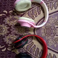 هدفون|لوازم جانبی موبایل و تبلت|قم, زند آباد|دیوار