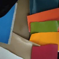 ساخت و تعمیر انواع سایبان کالسکه ای و بازویی|خدمات پیشه و مهارت|اصفهان, قائمیه|دیوار