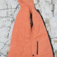 پافر دخترانه از ۹ سال تا ۱۲سال