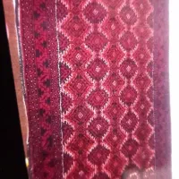 ۳ عدد فرش دستباف نو