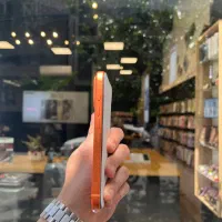iphone 17 pro 256|موبایل|تهران, تهرانسر مرکزی|دیوار