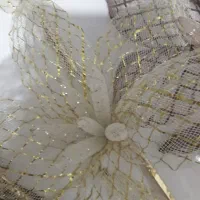 شاخه گل|گل مصنوعی|اراک, |دیوار