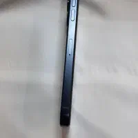 آیفون 15 پرومکس|موبایل|مشهد, هفده شهریور|دیوار