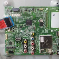 تعمیرات تخصصی تلویزیونLCD LEDبا کیفیت وبا ضمانت|خدمات پیشه و مهارت|همدان, |دیوار