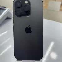 موبایل