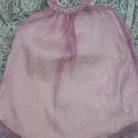 بچگانه|حراج|مشهد, سرافرازان|دیوار