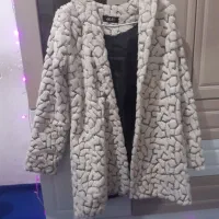 لباس|لباس|رباط‌کریم, نصیرشهر|دیوار