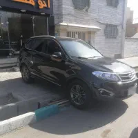 تیگو5|خودرو سواری و وانت|تهران, حکیمیه|دیوار