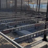 پیش فروش متراژ های مختلف/سازندگان معتبر شهر|پیش‌فروش املاک|قوچان, |دیوار