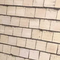 بنای ساختمان|خدمات پیشه و مهارت|کاشان, گارزگاه|دیوار