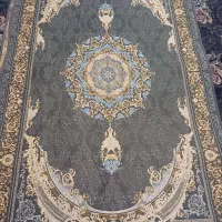 قالیچه پشت نمدی در رنگهای مختلف وخوش رنگ ورنگار|گلیم، جاجیم، گبه|تبریز, |دیوار