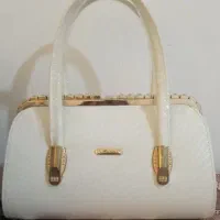 کیف و کفش مجلسی