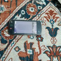 نوکیا N97|موبایل|زابل, |دیوار