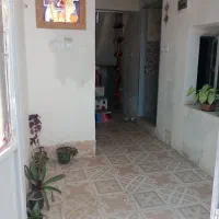 اتاق و سوییت موجود هست|اجارهٔ کوتاهمدت آپارتمان و سوئیت|شیراز, شاهچراغ|دیوار