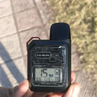 ویپ درحدنو سالم تخفیف هم داره