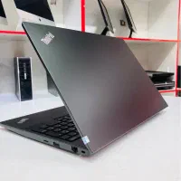 لپ تاپ لنوو Ryzen 5 رم 16 گیگ گرافیکدار قوی اقساطی|رایانه همراه|شهرکرد, |دیوار