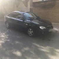 پروتون جنتو ۲۰۰۷ دنده ای|خودرو سواری و وانت|تهران, سعادت‌آباد|دیوار