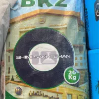 چسب پودری Bk2f چسب بتن Sa12|عمده‌فروشی|تهران, علم و صنعت|دیوار