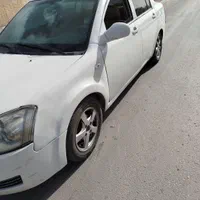 ام‌وی‌ام 530، مدل ۱۳۹۱