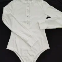 لباس خارجی و ارزان به قیمت عمده ۲۰۰هزار تومان|لباس|خرمآباد, |دیوار