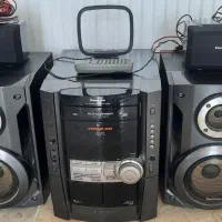 وی سی دی ضبط