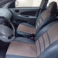 تیبا 2 مدل ۱۴۰۰|خودرو سواری و وانت|کرمانشاه, |دیوار