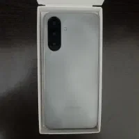 گوشی A17|موبایل|تهران, دروازه شمیران|دیوار