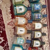 عطر برای روز مرد