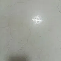 ملک تازاباد