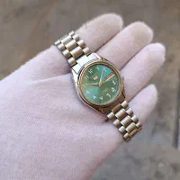 فروش انواع ساعت های سیکو و اورینت اتوماتیک اصلی|ساعت|تهران, هاشمی|دیوار