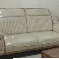دوخت انواع کاورمبلمان وصندلی به قیمت تولیدی