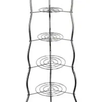 استند قابلمه|آبچکان و نظمدهنده ظروف|اسدآباد, |دیوار