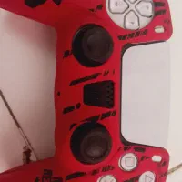 پی اس 5|کنسول، بازی ویدئویی و آنلاین|کرج, شاهینویلا|دیوار