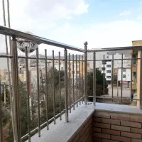 نصب نرده|خدمات پیشه و مهارت|نورآباد, |دیوار